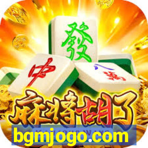 bgmjogo.com
