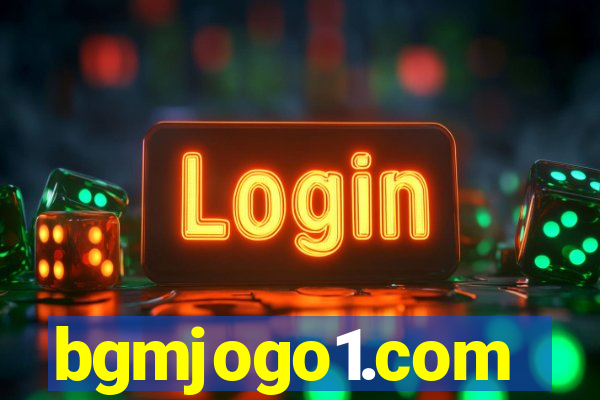 bgmjogo1.com