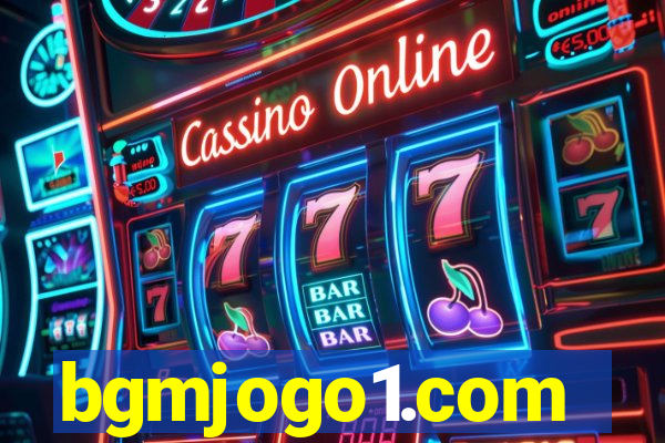 bgmjogo1.com