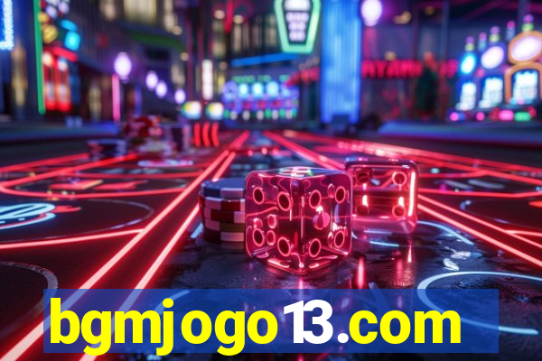 bgmjogo13.com