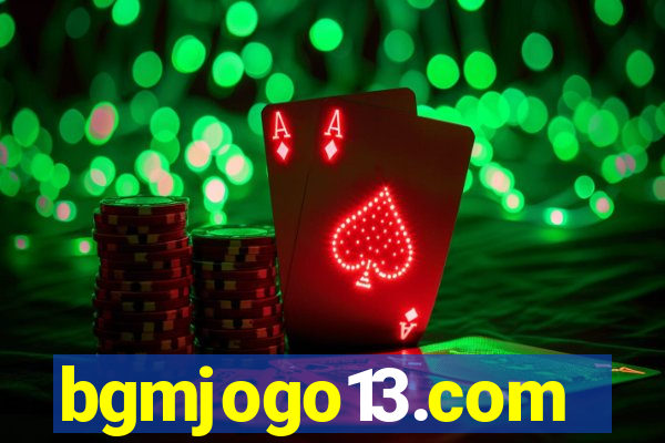 bgmjogo13.com