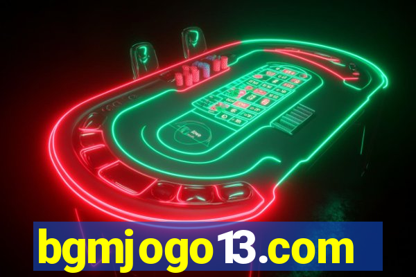 bgmjogo13.com