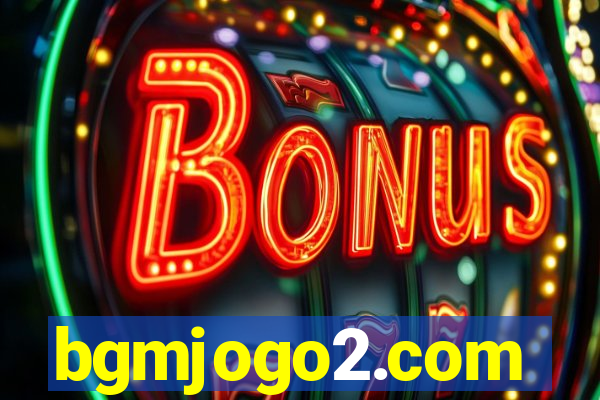 bgmjogo2.com