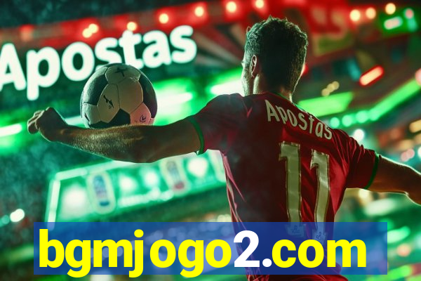 bgmjogo2.com