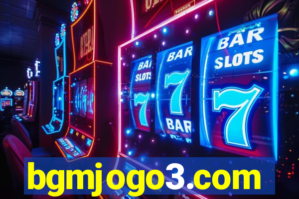 bgmjogo3.com