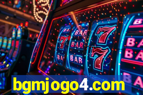bgmjogo4.com