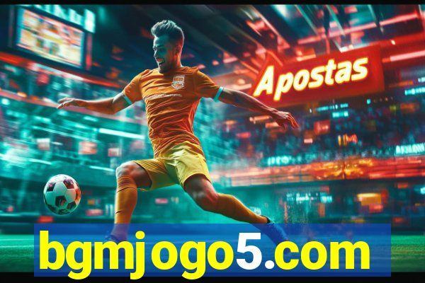 bgmjogo5.com