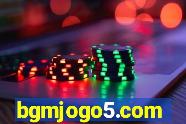 bgmjogo5.com