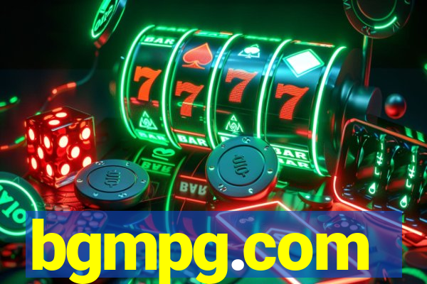 bgmpg.com