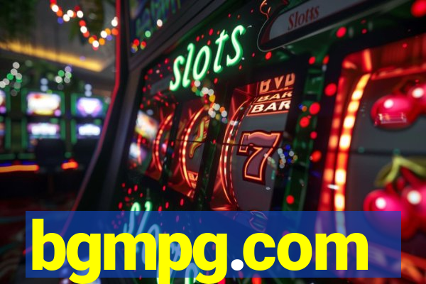 bgmpg.com