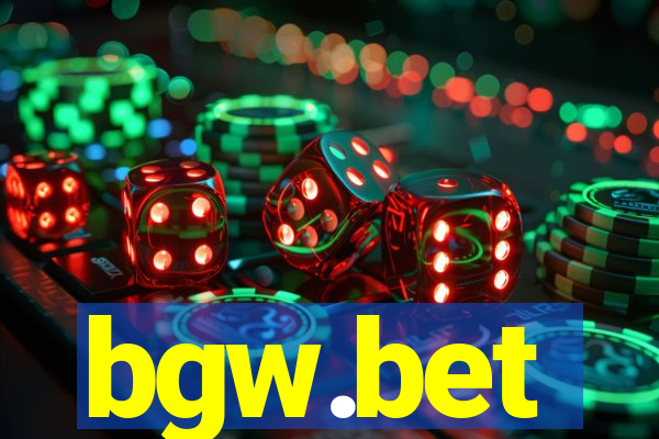 bgw.bet