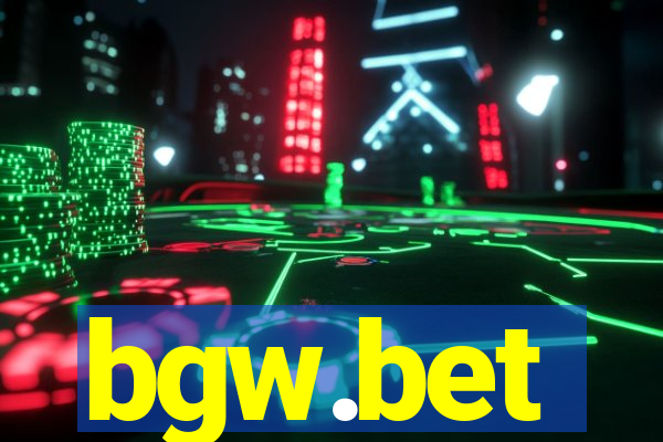 bgw.bet