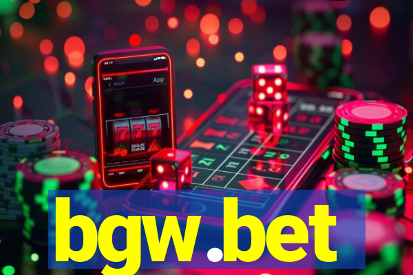 bgw.bet