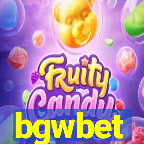 bgwbet