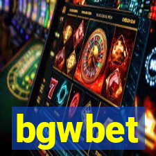 bgwbet