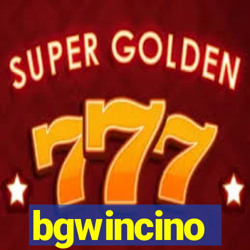 bgwincino
