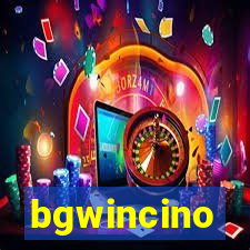 bgwincino