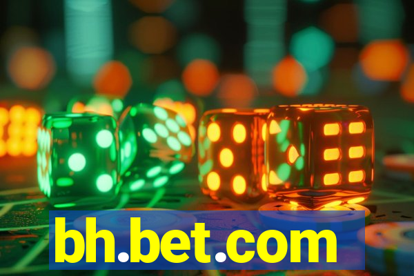 bh.bet.com