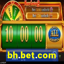 bh.bet.com
