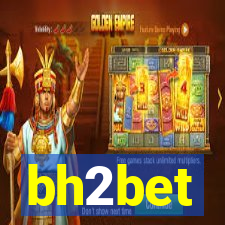 bh2bet