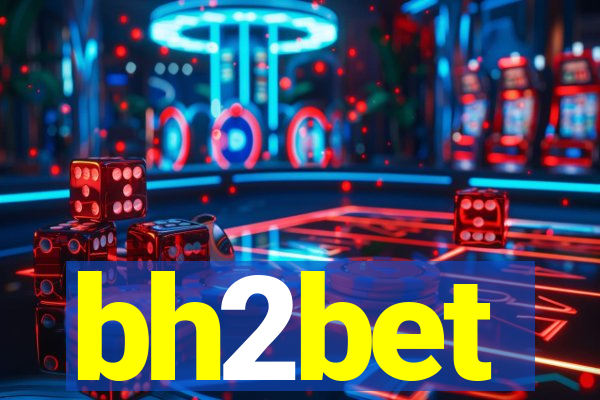 bh2bet