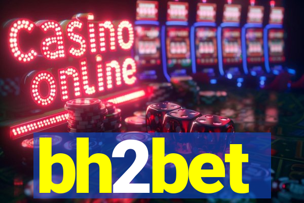 bh2bet