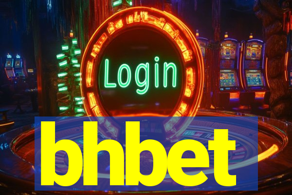 bhbet