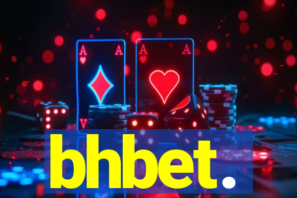 bhbet.