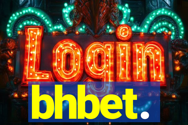 bhbet.