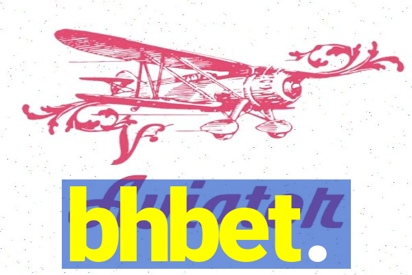bhbet.