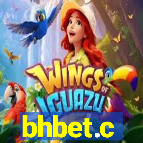 bhbet.c