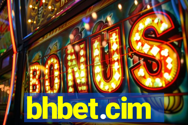bhbet.cim