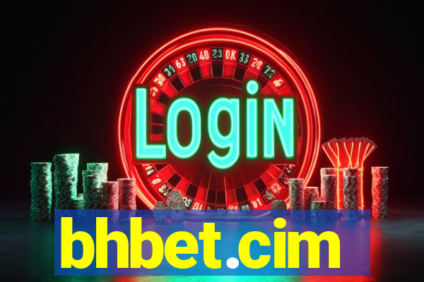 bhbet.cim
