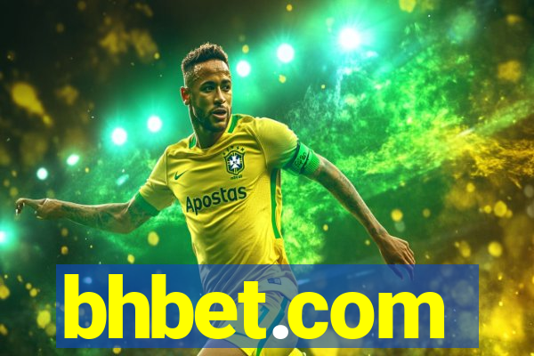 bhbet.com