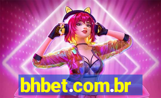 bhbet.com.br