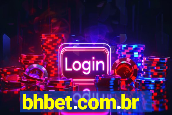 bhbet.com.br