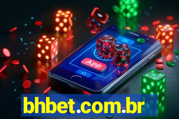 bhbet.com.br