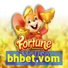 bhbet.vom