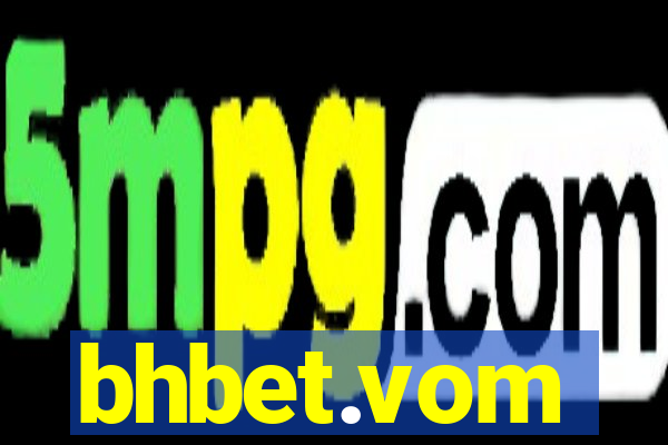 bhbet.vom
