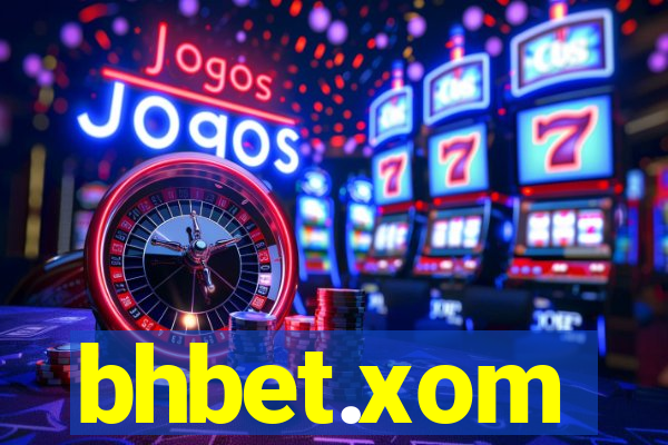 bhbet.xom