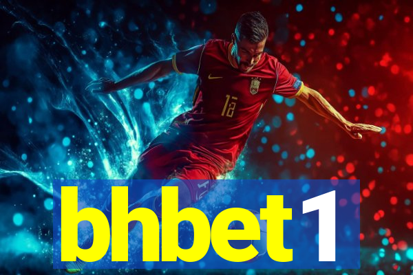 bhbet1