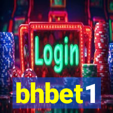 bhbet1
