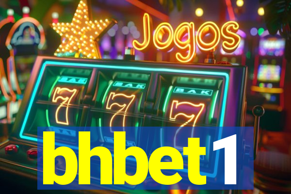 bhbet1