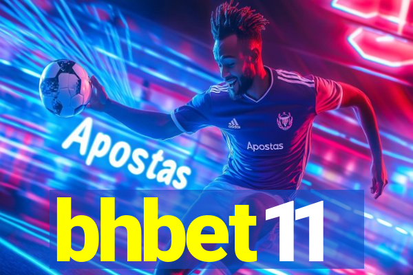 bhbet11