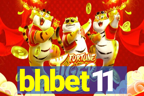 bhbet11