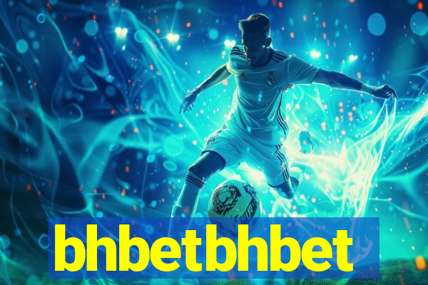 bhbetbhbet