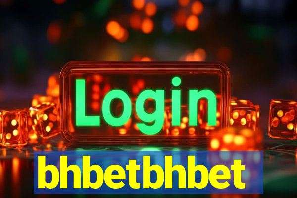 bhbetbhbet