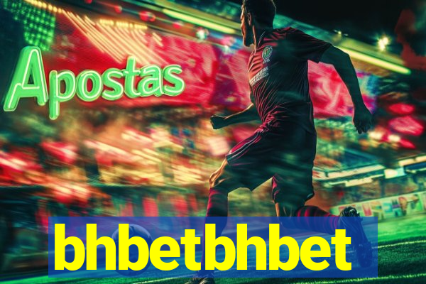 bhbetbhbet