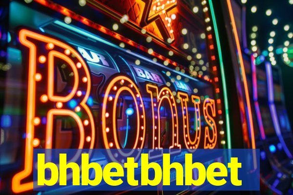 bhbetbhbet