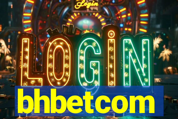 bhbetcom